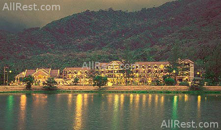The Front Village 31